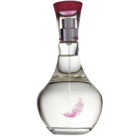 perfumes seductores para mujer